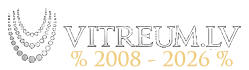 Vitreum.lv