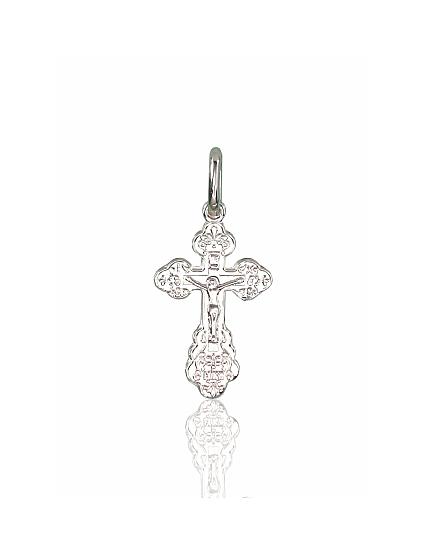 Kettenanhänger aus Silber