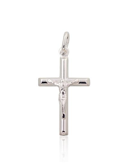 Kettenanhänger aus Silber