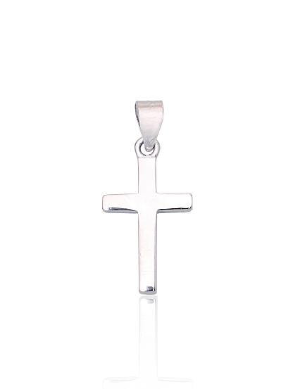 Kettenanhänger aus Silber