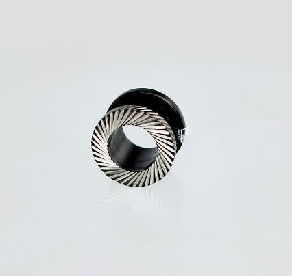Ehtesulamist piercing