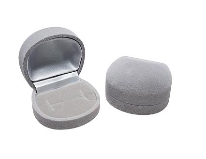 Klasiskā davanu kārbiņa