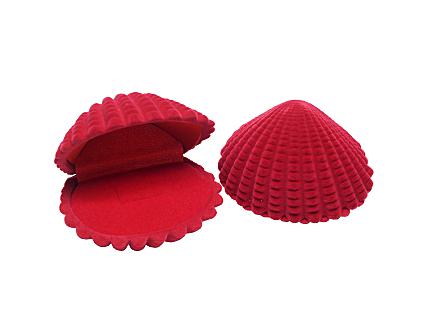 Dekoratiivne kinkekarp