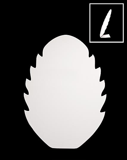 7303441(W)