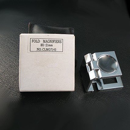7902030