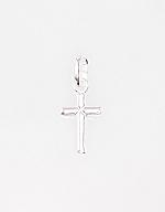 Sudraba kulons # 0311380