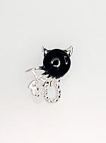 Sudraba kulons # 0333769_CZ+ON