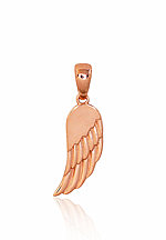 Zelta kulons # 5301794