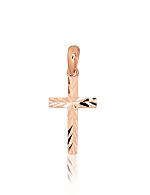 Zelta kulons # 5301824