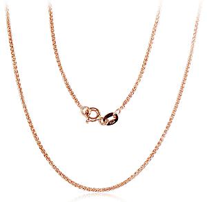 "Spiga" 1.2 mm
