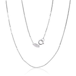 "Anchor" 0.8 mm, kantide teemanttöötlus