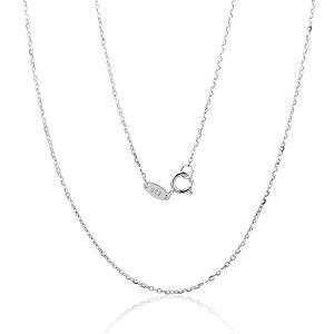 "Anchor round" 1 mm, kantide teemanttöötlus