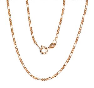"Figaro" 1.8 mm, kantide teemanttöötlus