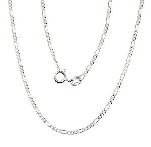 "Figaro" 1.8 mm, briaunų apdirbimas deimantu