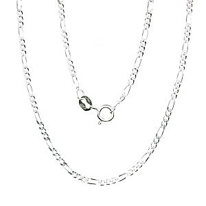 "Figaro" 2 mm, briaunų apdirbimas deimantu