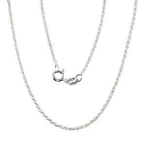 "Rope" 1.3 mm