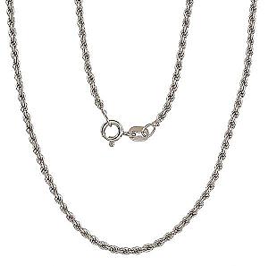 "Rope" 2 mm