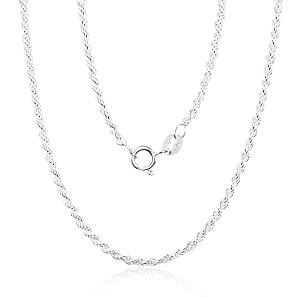 "Tauvas (Rope)" 2 mm