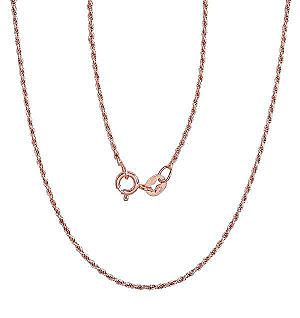 "Rope" 1.1 mm