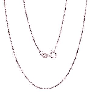 "Rope" 1.1 mm