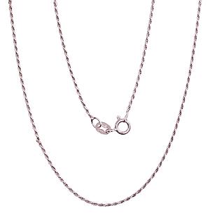 "Rope" 1.1 mm