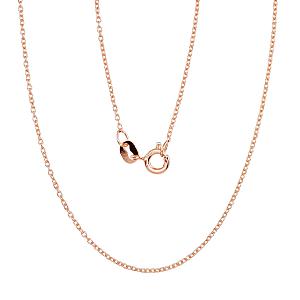 "Anchor round" 1 mm