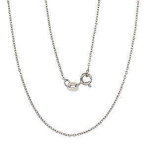 "Anchor round" 1 mm