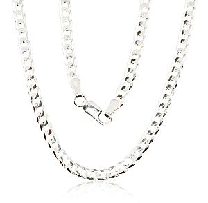 "Kartjē" 3.9 mm, dimantu apstrādājums