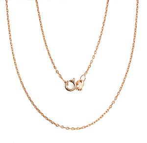"Anchor" 1 mm, diamond cut