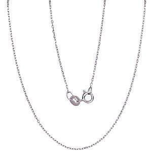 "Anchor" 1 mm, kantide teemanttöötlus