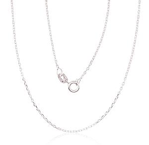 "Anchor" 1 mm, briaunų apdirbimas deimantu