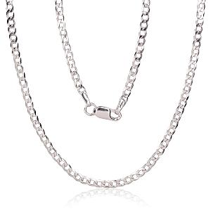 "Kartjē" 2.5 mm, dimantu apstrādājums