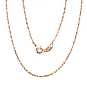 "Spiga" 1.1 mm