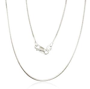 "Snake" 1.1 mm