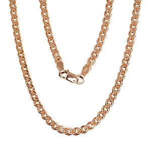 "Mona Liza" 3.1 mm, kantide teemanttöötlus