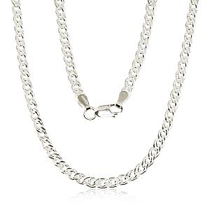 "Mona Liza" 3.1 mm, dimantu apstrādājums