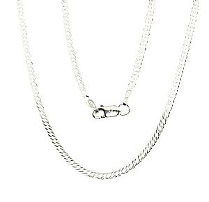 "Rombo" 2 mm, Diamantenbearbeitung der Facetten
