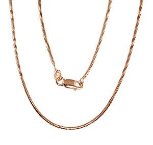 "Snake" 1.5 mm