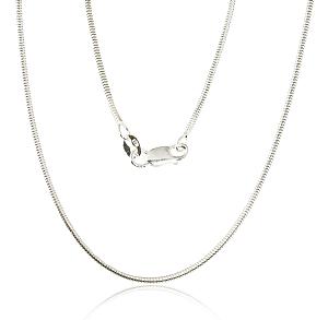 "Snake" 1.5 mm