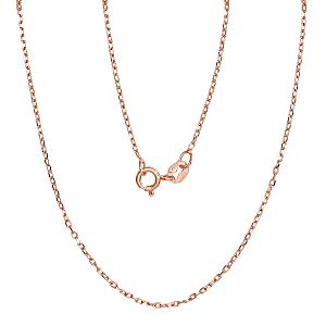 "Anchor" 1 mm, kantide teemanttöötlus