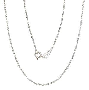 "Anchor" 1 mm, briaunų apdirbimas deimantu