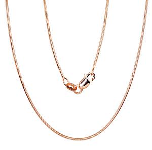 "Snake" 1 mm