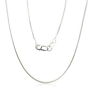 "Snake" 1 mm