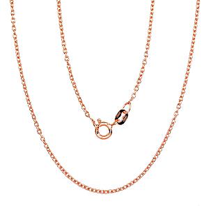 "Anchor round" 1.1 mm