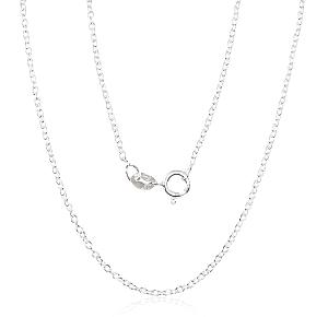 "Anchor round" 1.1 mm
