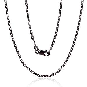 "Anchor" 2.1 mm, kantide teemanttöötlus