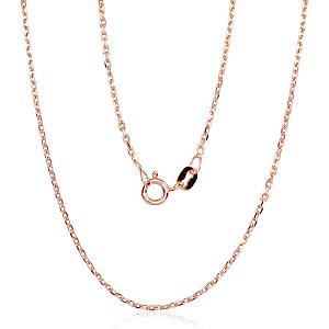 "Anchor" 1.2 mm, kantide teemanttöötlus