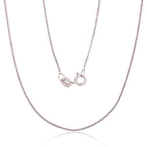 "Curb" 1 mm, briaunų apdirbimas deimantu