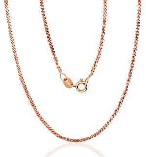 "Curb" 2 mm, kantide teemanttöötlus