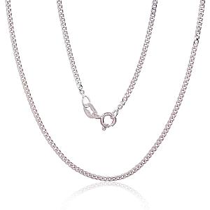 "Curb" 2 mm, briaunų apdirbimas deimantu